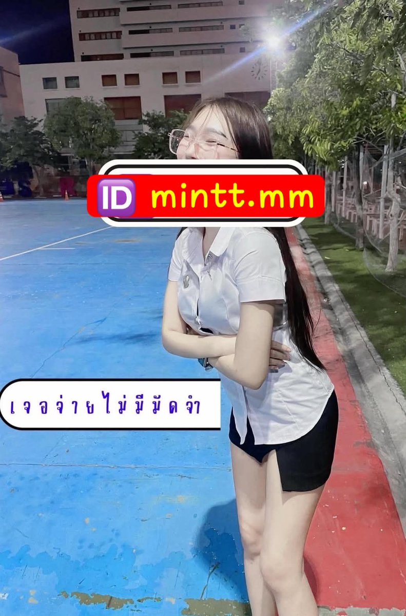 MarcieSandebf's tweet photo. 16.เผย “SME ไทย” อาการน่าเป็นห่วง หลัง หนี้เสีย หรือ เอ็นพีแอล พุ่งทะลุ 11% และมีหนี้กำลังจะเสียอีก 5% เป็นแรงกดดันความสามารถดำเนินธุรกิจและการฟื้นตัวของเศรษฐกิจ 
#รับงานกาญจนบุรี #รับงานลพบุรี #รับงานเพชรบุรี #รับงานหัวหิน https://t.co/grKoL9T9tn