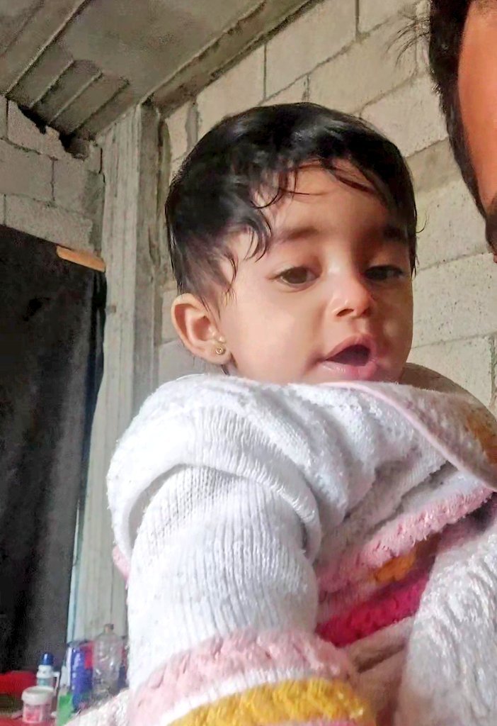 rola_almoghrabi's tweet photo. I BEG YOU😭

Stop please😭

My child is dying😭

Don't ignore

beg you

 Help me

I need Diapers

beg you

Help me

I need MILK 

I need MILK

I need MILK

I need MILK

BEG YOU 

I need MILK

I need MILK

I need MILK

I need MILK

I need MILK

Help me😭
https://t.co/FLk3iM7URh https://t.co/YNlRdAIzSI