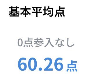 nikor_lai's tweet photo. .                    ∧,,,,∧
　　　　　( ・ω・ )   
　　　　／|　　 |＼   「目、合いましたよね？
　　　/　 |　　 |　ヽ　　勝負です」
　　 /____|　　 |____ヽ
　　　　／ ／＼ ＼
　　　(___/　　ヽ___) https://t.co/S3zQlLL3MG
