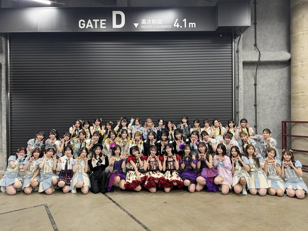 48Suzuha_16LOVE's tweet photo. コンサート中でもなく ､ お写真でもなく
文字で1万いいねをいただきました
AKB48のﾂｲｯﾀﾗｰ代表
ずんちゃんこと山根涼羽（やまねすずは）です 🎀

牛丼屋さんのお魚定食とは 
吉野家 @yoshinoyagyudon さんの牛さば定食です 🐟

そして ､ 大好きな大好きなAKB48を
知っていただけたら嬉しいです ⬇️💞

大好きで大切なAKB48メンバー情報 🍓
・https://t.co/MJbOaIb8Pi

AKB48公式アカウントはこちら 💌
・ @AKB48_staff 

コンサート見逃し配信は " Hulu " さんで 🌟
・https://t.co/8JR8SZwqIs