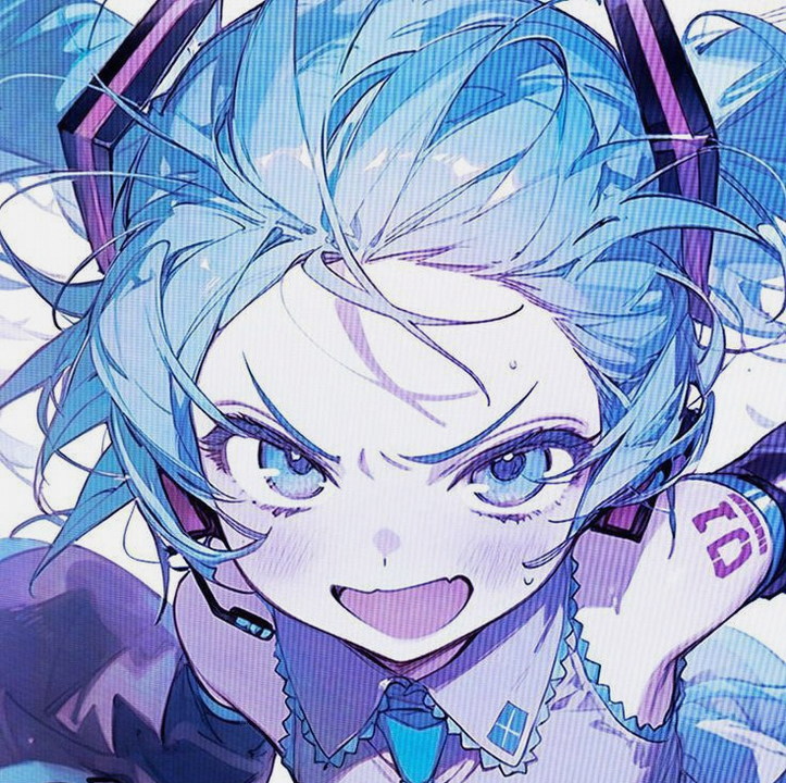 hakan6945815780's tweet photo. 技能試験が不安で仕方ないのでなんか半額になってた時に買った炎の電気工事士の技能試験の本読んで帰ろう。 https://t.co/h7QLo0MzQj