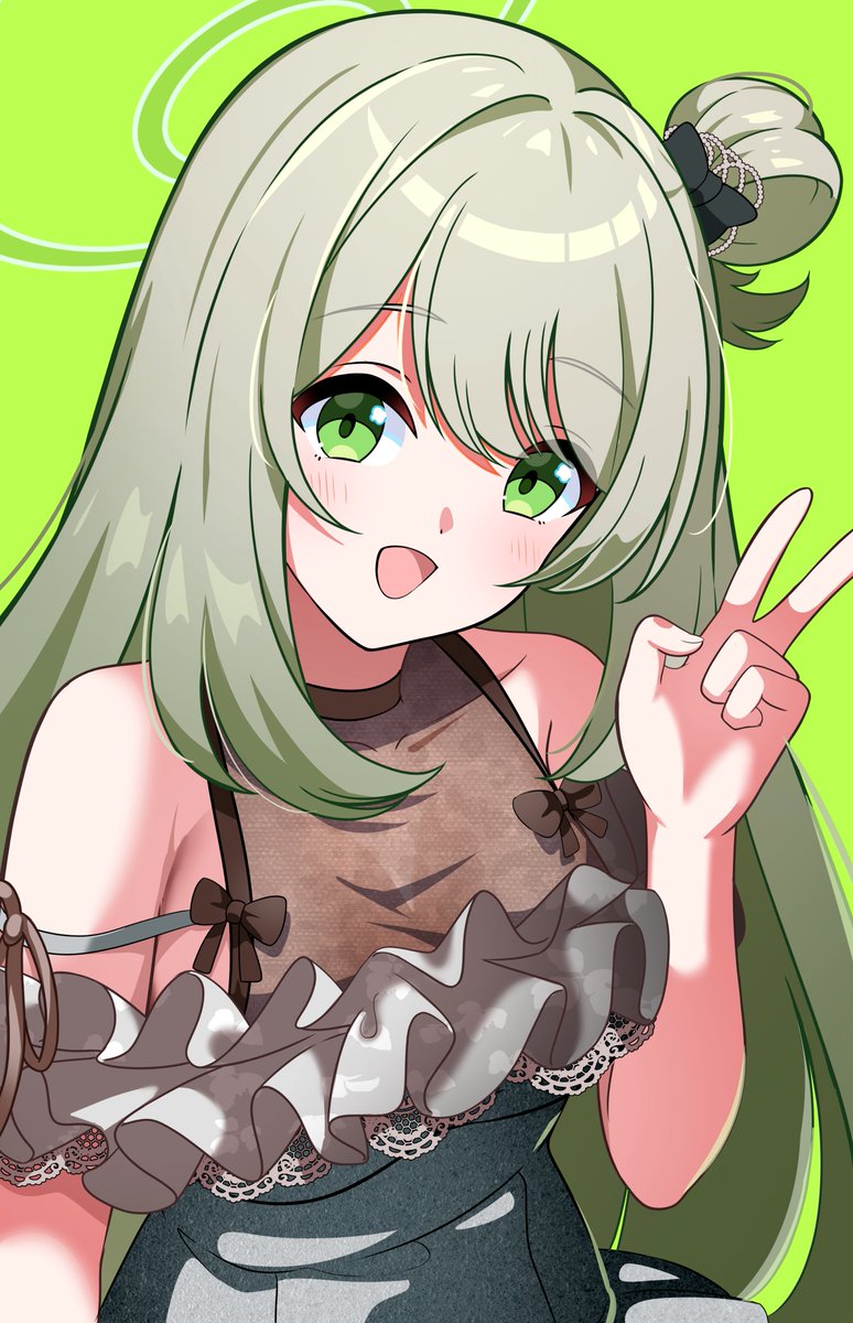 rindou_ringdong's tweet photo. Skeb
#ブルアカ https://t.co/LRIPYp4Y4U
