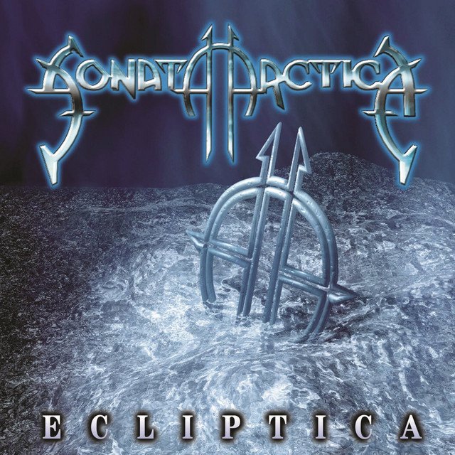 ofredsilva's tweet photo. UnOpened - Ecliptica - Sonata Arctica (1999)
https://t.co/xtRljeJ5qa
#SongOfTheDay https://t.co/BIZmIfHlt1
