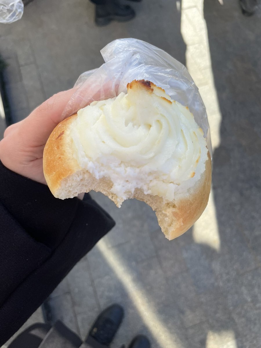 Zirooo93fb's tweet photo. Вот такой вот у меня с подруней получился обед, присылайте свой😋😋 https://t.co/PoVLIizwC9