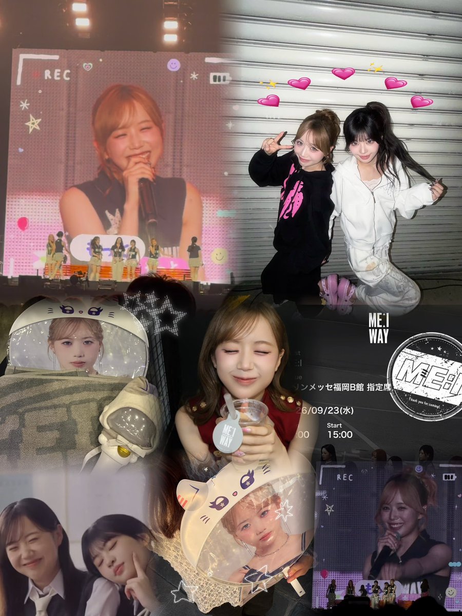 loveK__chan's tweet photo. 𝗇𝖾𝗐🏷️

清水恵子ﾁｬﾝ𓂃 𓈒𓏸◌
詳しくはaltにて
♡or↪︎で迎えに行きます！
  #ME_I好きな人と繋がりたい  #YOU_MEと繋がりたい  #YOU_MEさんと繋がりたい https://t.co/1rlPPcGimR