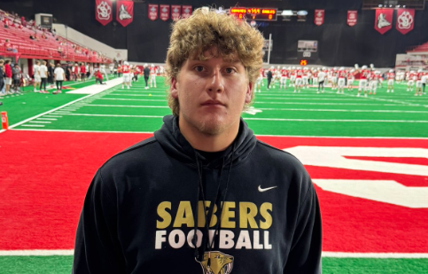 sixstarfootball's tweet photo. Wisconsin Prospects Making Some Noise, a look at names on the radar

📈These prospects are building intriguing profiles across the Badger State🔥

STORY➡️https://t.co/UPJ15t75Yv

@DameBartolotta @jacksoda41 @Linc_H_OC2027 @zacharykeith09 @CooperLandrath1 @AlexManley74 @Tre_Oiler @eli78597644 @RJPlace29 @elias_reed_ @TaydenRideout @LukeSchubert59 @p_will22