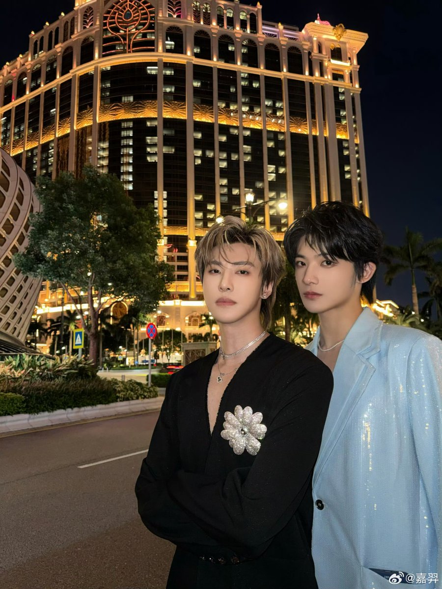 myteddybo's tweet photo. น่ารักส์อะแกรรร 🥹😭✊🏻💘💞
#JiaYi #TangChengzhi #YiCheng https://t.co/kv97e40y1f