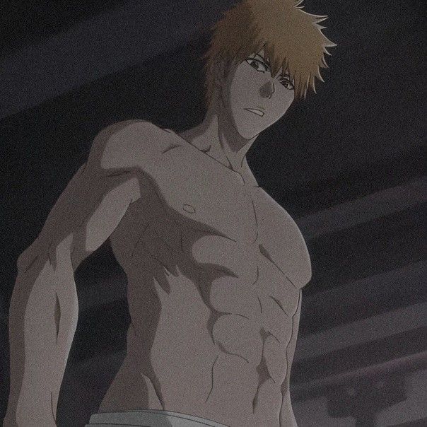 ichigo_esp's tweet photo. ೃ‧₊˚ 🍓 · — 『𔘓𔘓𔘓』

╰► 𝐻𝑜𝑦 𝑚𝑒 𝑑𝑒𝑠𝑝𝑒𝑟𝑡𝑒 𝑐𝑜𝑛 𝑚𝑢𝑐ℎ𝑎𝑠 𝑔𝑎𝑛𝑎𝑠 𝑑𝑒 𝑝𝑎𝑠𝑎𝑟𝑙𝑜 𝑏𝑖𝑒𝑛 ~

La querida reader le llego el siguiente video al móvil por error, seguido de un: "¿𝙏𝙚 𝙜𝙪𝙨𝙩𝙖?".

✮ ⋆ ˚｡𖦹 ⋆｡°✩

#sexrol #bleachrp #mvrp https://t.co/JTyffwXqHF