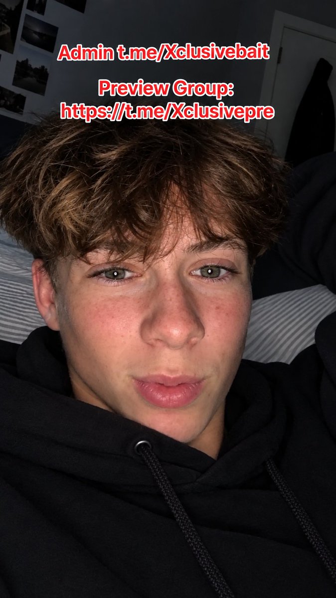Zekzipi's tweet photo. Link on my bio 🥵🥵 https://t.co/24uMez3M1a