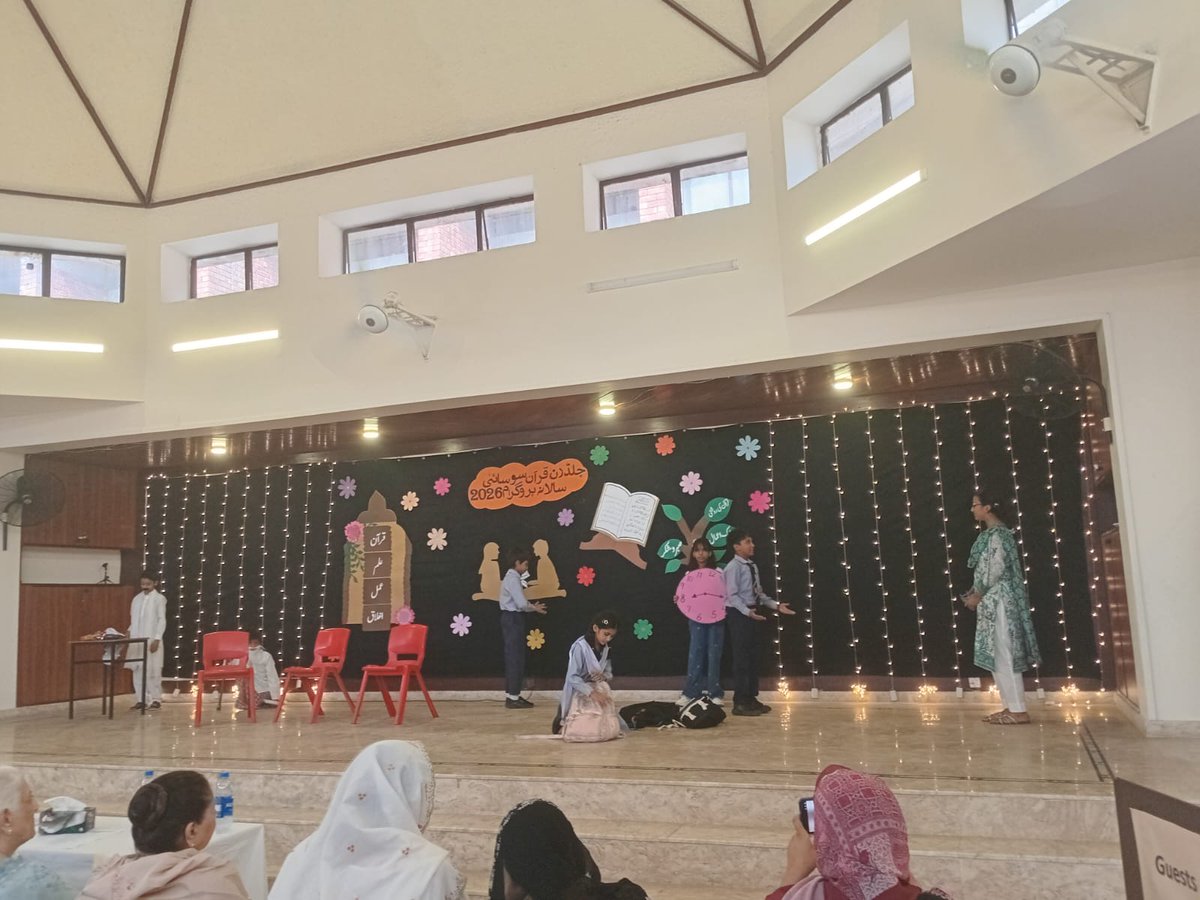 NagarSnpet's tweet photo. PROUD MOMENT FOR SANJAN NAGAR!
#SanjanNagar #SanjanNagarSchool #ProudMoment #StudentAchievement #YoungAchievers #StoryWriting #StoryWritingCompetition #FirstPosition #AhadAli #TaareZameenPar #SkitCompetition #StudentTalent #Creativity #Confidence #LearningBeyondClassroom https://t.co/eyY7gFi5rl