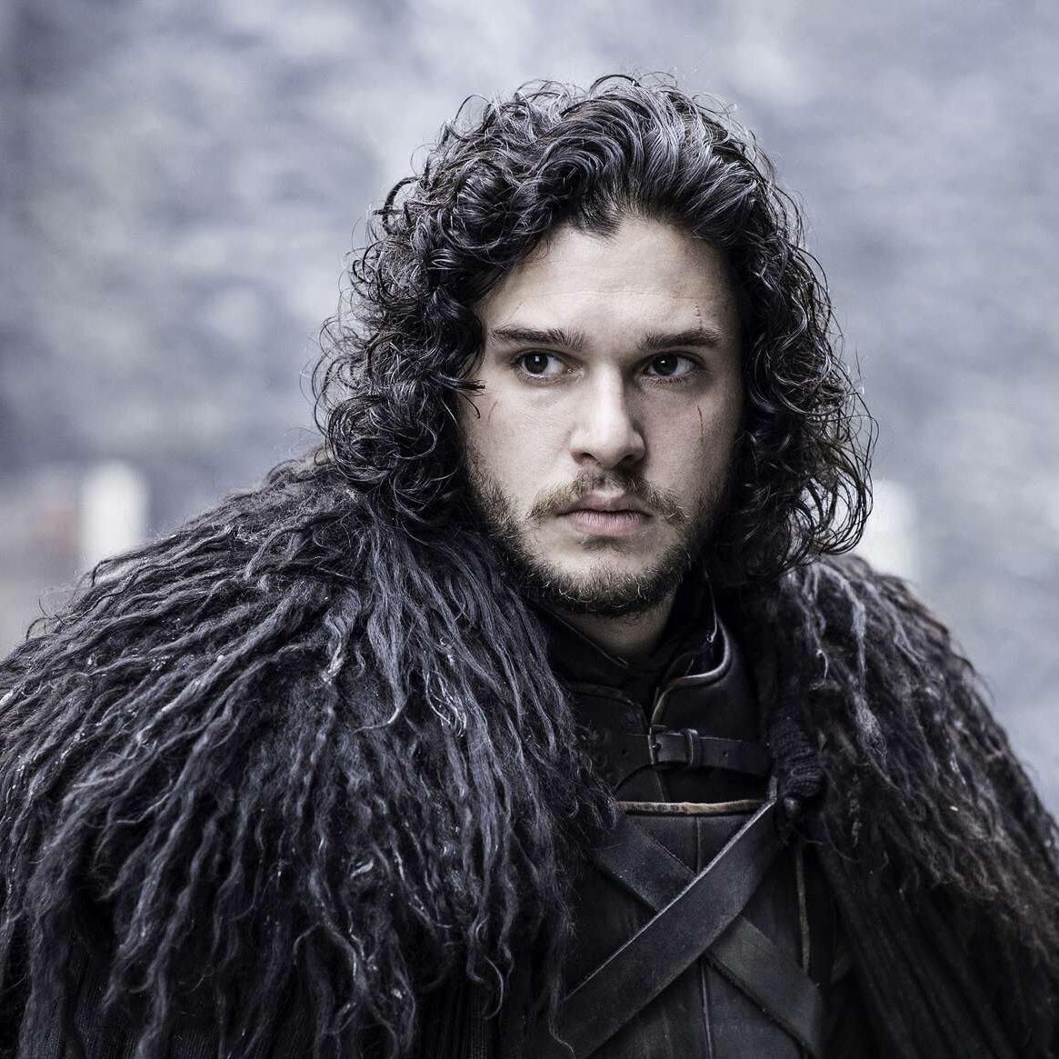 bpthaber's tweet photo. Kit Harington, yapımı iptal edilen Jon Snow dizisi hakkında:

— "Kapı tamamen kapanmadı, hala mümkün olma ihtimali var." https://t.co/KrUBVvJX0T