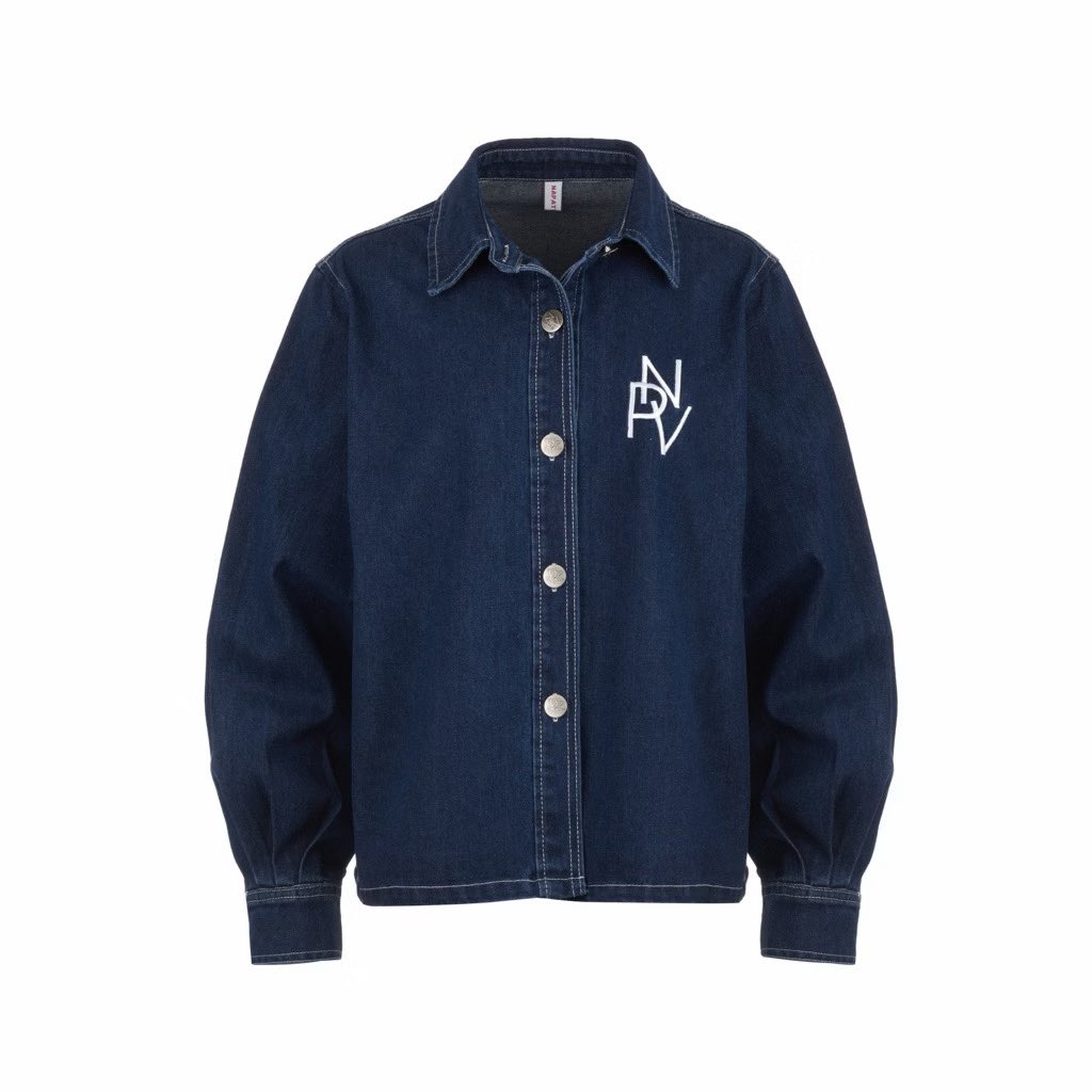 yyhulk's tweet photo. ส่งต่อ NAPATVOGUE - NPV SUPER DENIM SHIRT Super Dark
🪽 650.- รวมส่ง ( from 1190.- )
⭐️ ไม่เคยใส่

#ส่งต่อเสื้อผ้ามือสอง #ส่งต่อเสื้อผ้ามือ2 #ส่งต่อเสื้อผ้า #เสื้อผ้ามือสอง #เสื้อผ้ามือ2 #โล๊ะตู้เสื้อผ้า #ส่งต่อเสื้อผ้ามือสองสภาพดี #โล๊ะตู้ #เสื้อมือสอง https://t.co/fPJbIJSspC