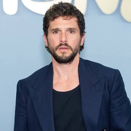 bpthaber's tweet photo. Kit Harington, yapımı iptal edilen Jon Snow dizisi hakkında:

— "Kapı tamamen kapanmadı, hala mümkün olma ihtimali var." https://t.co/KrUBVvJX0T