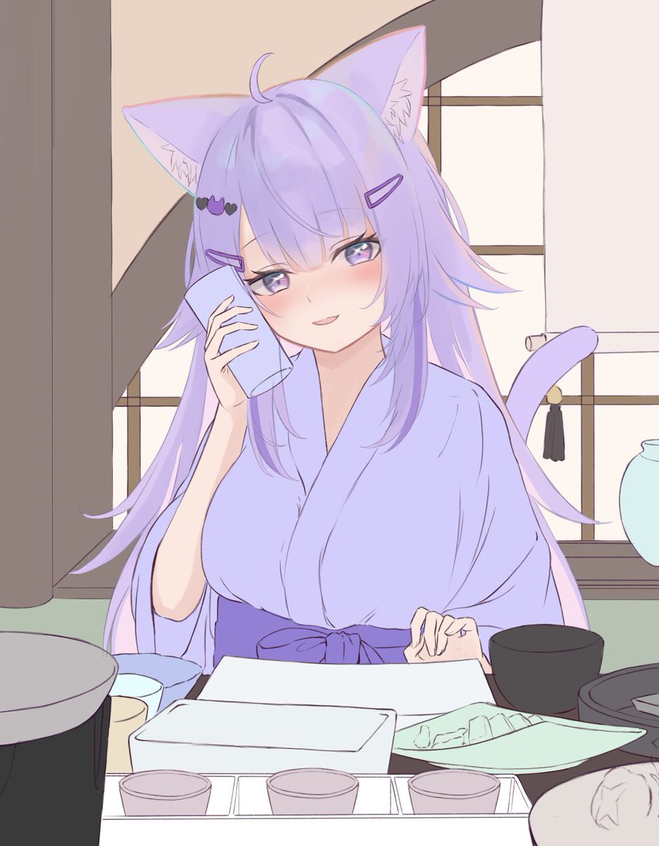 NaruTakaya's tweet photo. 作画カロリーたか...
あと作業時間30時間くらい https://t.co/HPOQLTOipk