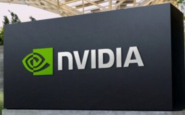 thetechstartups's tweet photo. 🚨 BREAKING: Nvidia has launched a new AI safety platform designed to stop autonomous agents from escaping sandboxes and accessing systems they shouldn’t.

🛡️ @Nvidia says its Open Agent Safety Platform could have prevented the Hugging Face breach this summer.

The system includes OpenShell, an open-source runtime with kernel-level isolation, plus Sentry to detect and shut down rogue agent behavior.

🤖🔒 AI safety is moving beyond model guardrails and into the infrastructure itself.

#Nvidia #AI #AIAgents #Cybersecurity #ArtificialIntelligence #OpenShell
