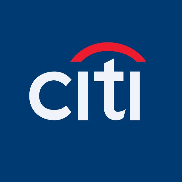 WhaleInsider's tweet photo. JUST IN: Citi partners with Coinbase to enable stablecoin payments for institutional clients. https://t.co/TJgjBFu6JL