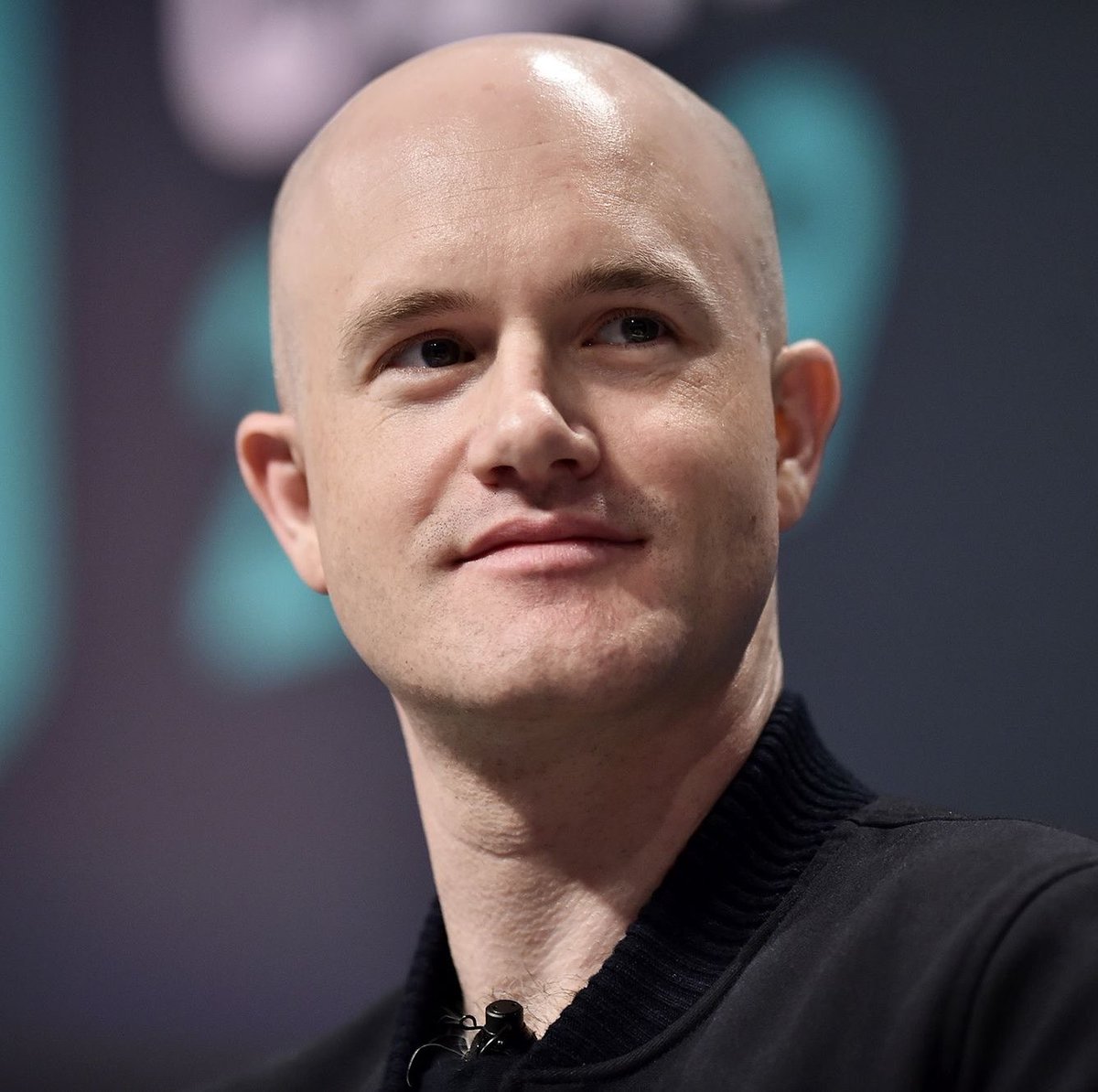 WhaleInsider's tweet photo. JUST IN: Citi partners with Coinbase to enable stablecoin payments for institutional clients. https://t.co/TJgjBFu6JL