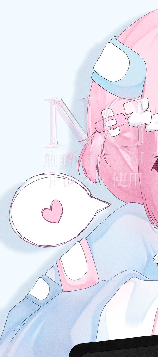 akubi_same's tweet photo. 🦈 https://t.co/rmyQ84lZOs