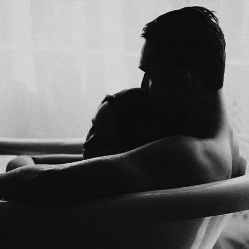 aeryssoureith's tweet photo. — Under His Weather,
a markhyuck narration (series) au 🔞 
written by réith.

AO3 Bahasa Indonesia

🔗 Chapter 4 updated❕ 
https://t.co/HwFy84RY3K

cw: bxb, nfsw, hc!bp, cohabitation, power dynamics, explicit, etc. https://t.co/ljMiza9ZhA