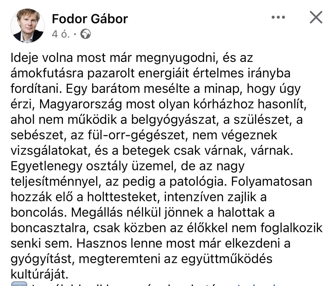 Ligetfalu's tweet photo. https://t.co/DVSWvvPLsw