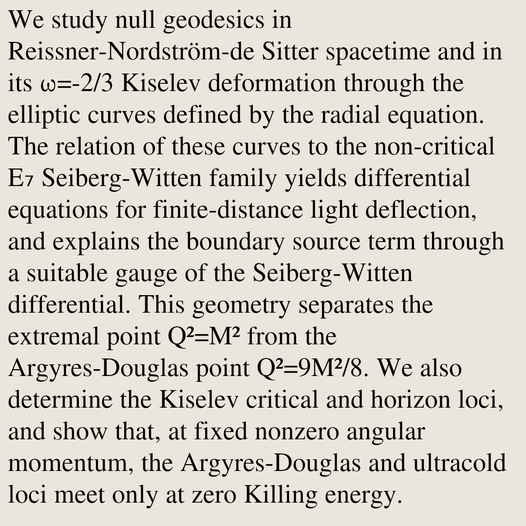 RelativityPaper tweet picture