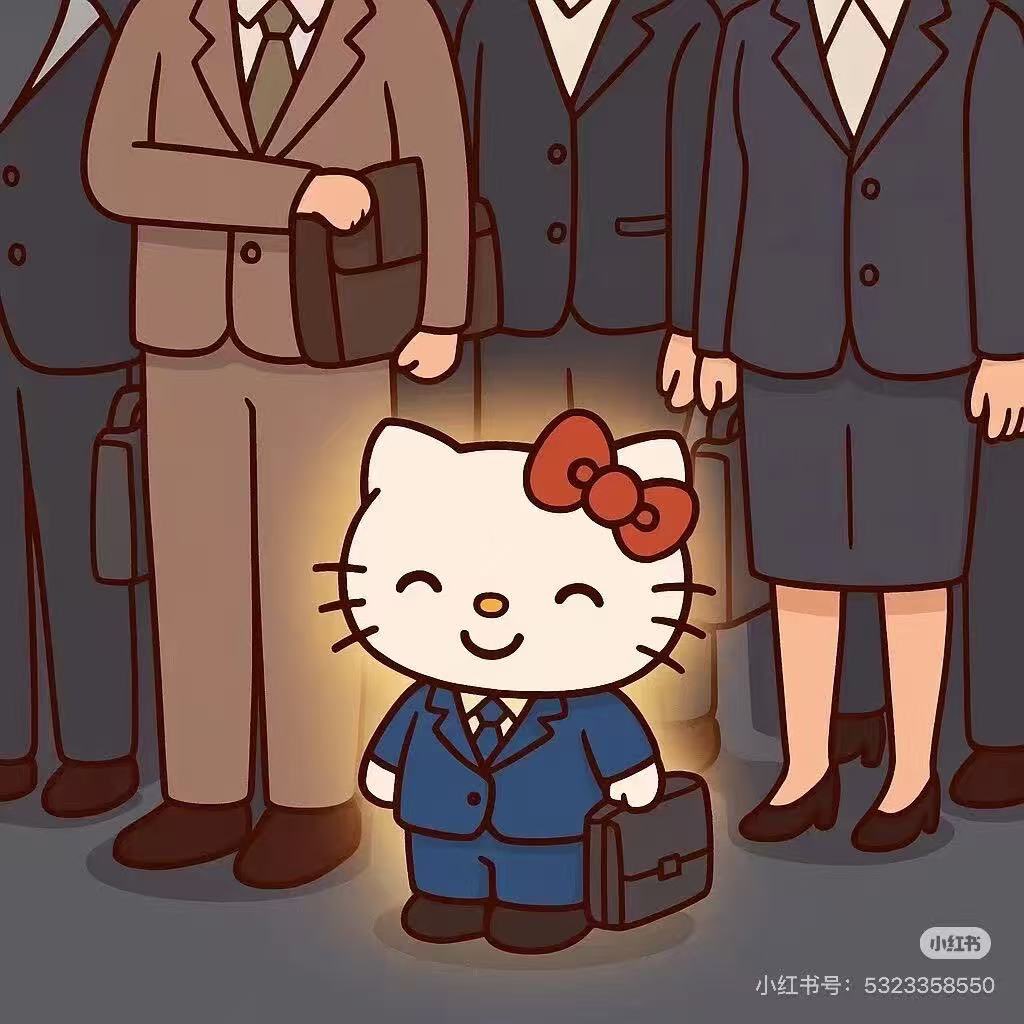 X14627697X's tweet photo. 在推上看涩涩内容看到熟人 直接杨威这下彻底代入不进去了 https://t.co/tHIbENtx5U