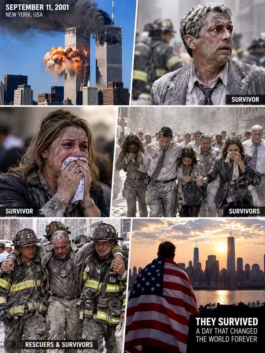 Daytobehappy's tweet photo. Today is September 28th and New York City has forgotten 9/11 but we never will! https://t.co/Z9zH0nEMKY