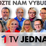 Photo by Eva Čeplová (@ECeplova)