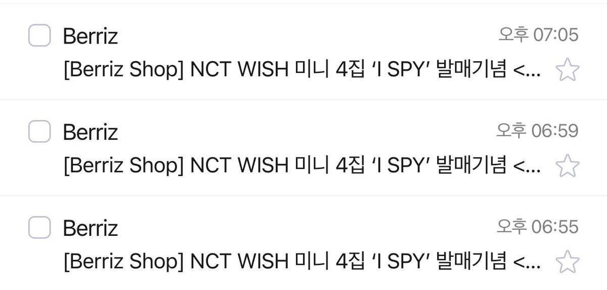 cowboy_0511's tweet photo. 우땨땨… https://t.co/asGQ5OOkbS