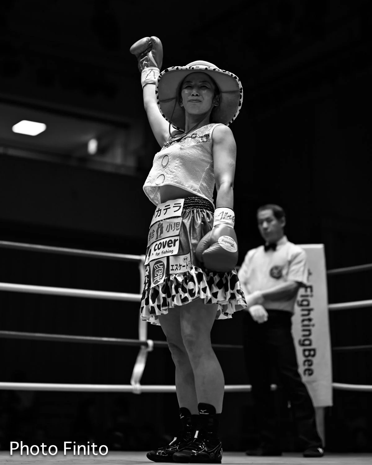 山口 Finito 裕朗 Photo Finito on X: 