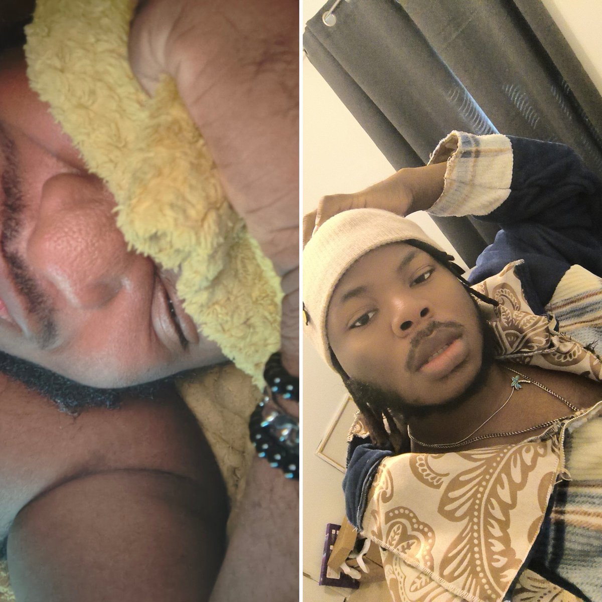 dayyumbo62702's tweet photo. Where the NC bi/mlm guys at ?  Looking for a booh thang . If you close to Fayetteville, Raeford... Let me know DM me age 22-30 #mlm #bimen #cutie https://t.co/0AMST5OjNd