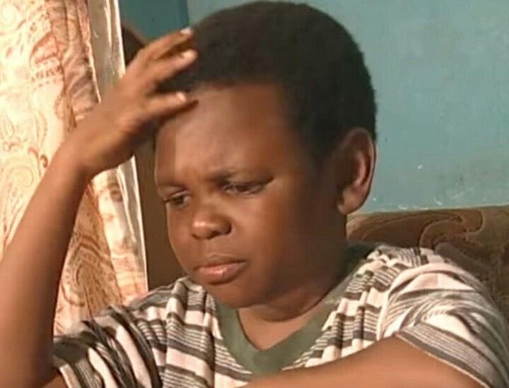 Opey889's tweet photo. How can I transfer money that is in my mind to my bank account.?😩😩 https://t.co/ubnaRtqybn