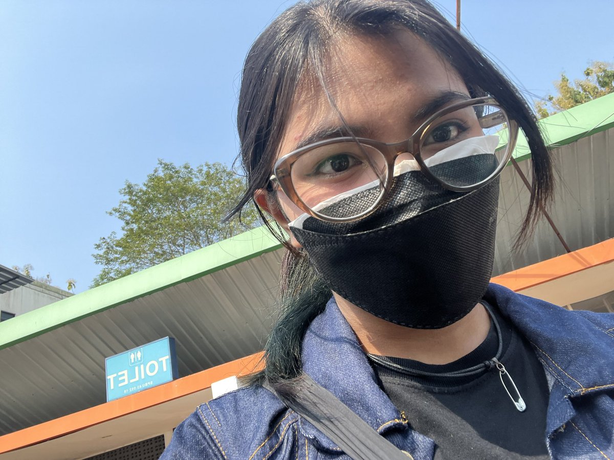 sbrinaao's tweet photo. SOLO PANAS BGT NGENTOTTTTTTTT https://t.co/meyZt3tncb