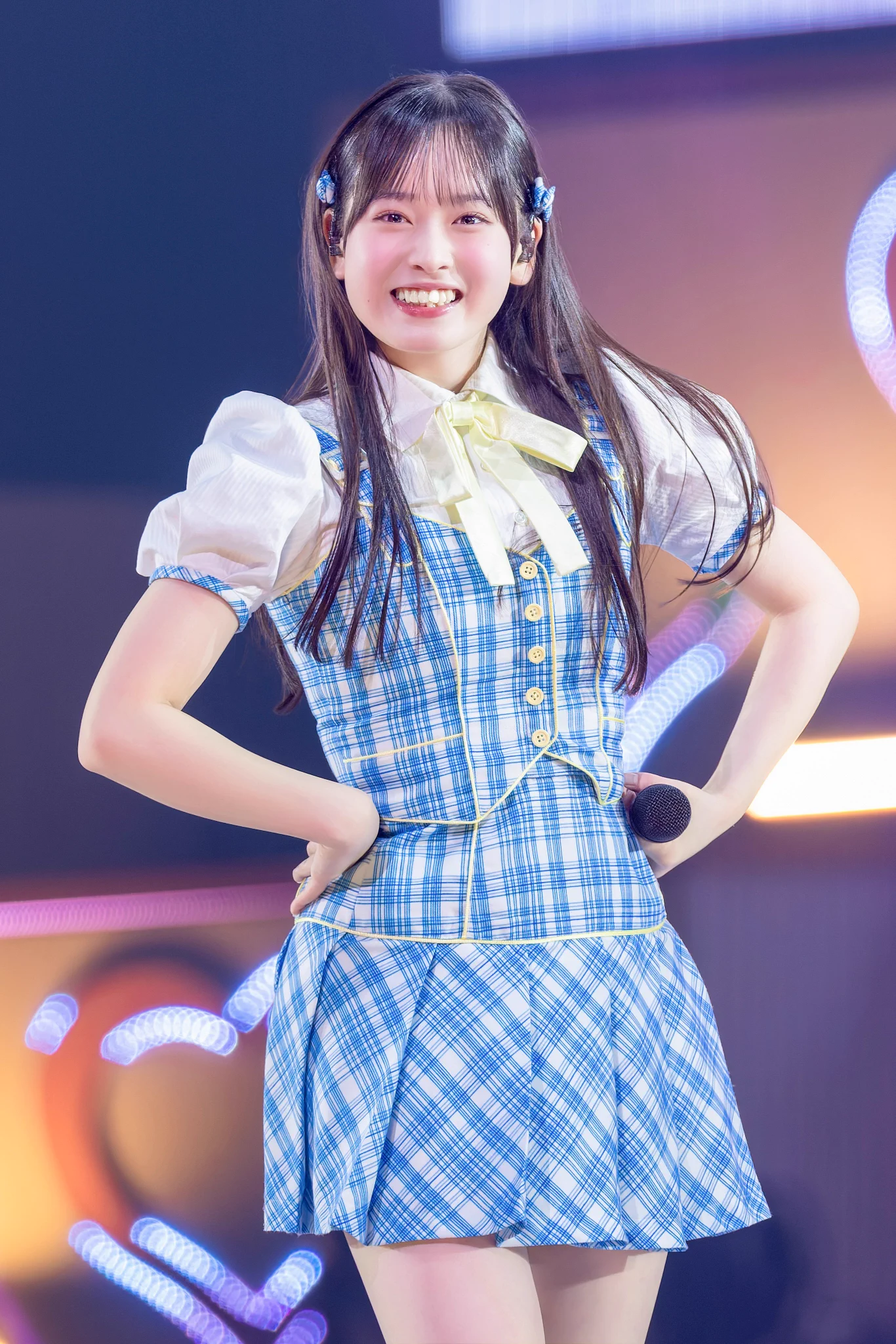 いけない太陽【写真倉庫】 on X: 
