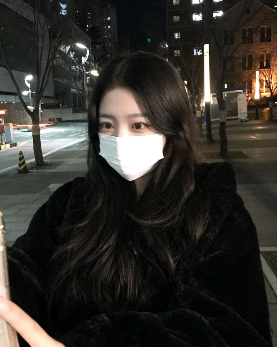AvrilRosseus's tweet photo. 紅茶をおやつの時かたまに寝る前にデカフェタイプ楽しむだけの人間なので、「500gとか1kgって紅茶好きな人でも消費キツい量じゃないか？」って思ったんだけど、もしや365日飲む人的には全然いける量だったりする…？ https://t.co/fNLjQAsbwy