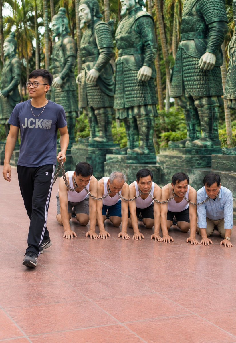 viet6839's tweet photo. Một đàn chó nhiễm HIV chơi bạo dâm của nhà Ông Nguyễn Văn Hoàn -Kiến An, Hoàng Văn Dương, Ngô Đức Cảnh HT trường TH&amp;THCS Chiến Thắng An Hưng, Hải Phòng, cùng  Hoàng Văn Kể -Ngô Quyền, mấy con dog già này ưa chơi ngoài trời có chủ dắt đi chơi là Hoàng Văn Đại. https://t.co/PXVOovrCDo