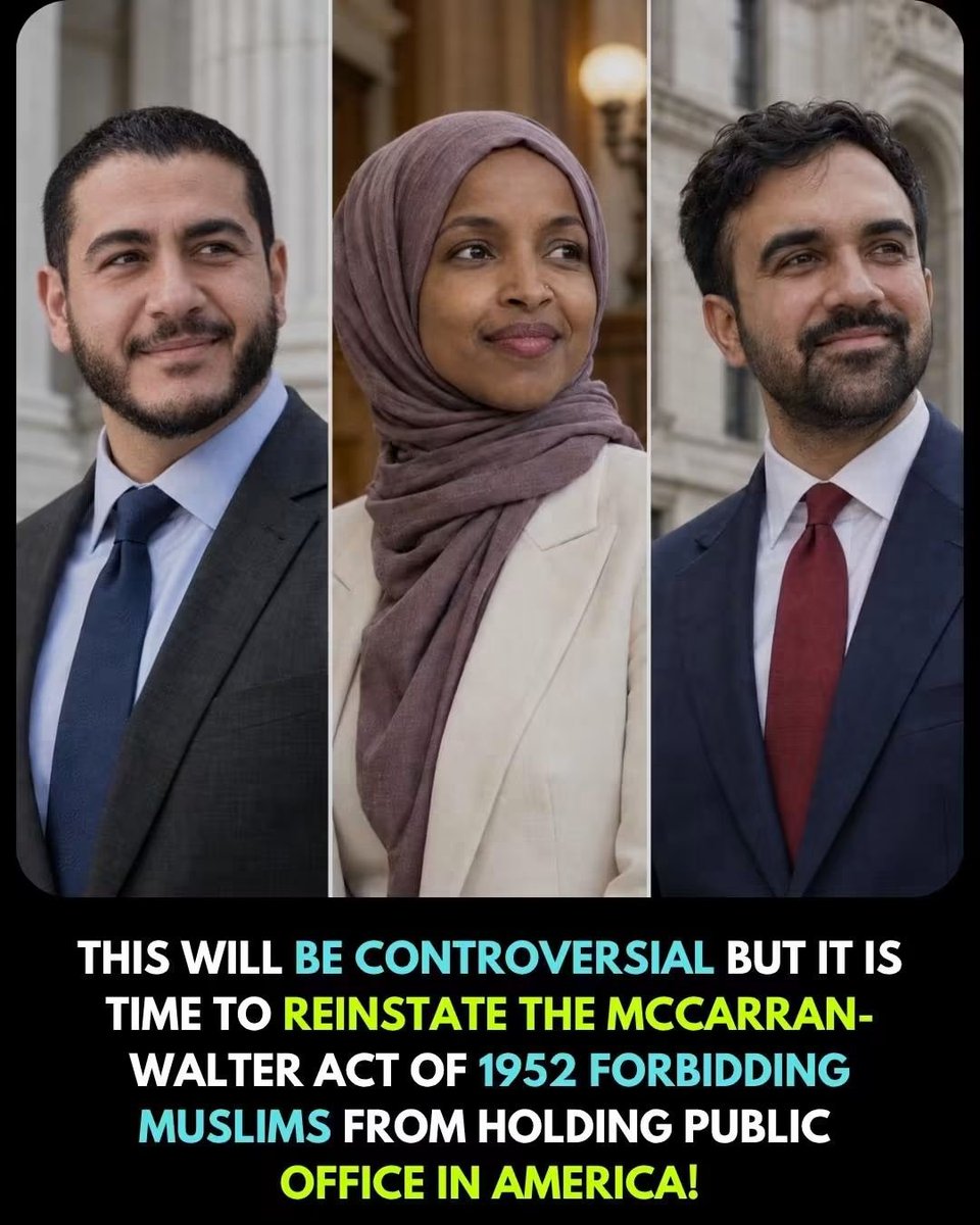 RobinS731661's tweet photo. @0Maria_B Go back to your country and pray ! https://t.co/IcrAqitQlU