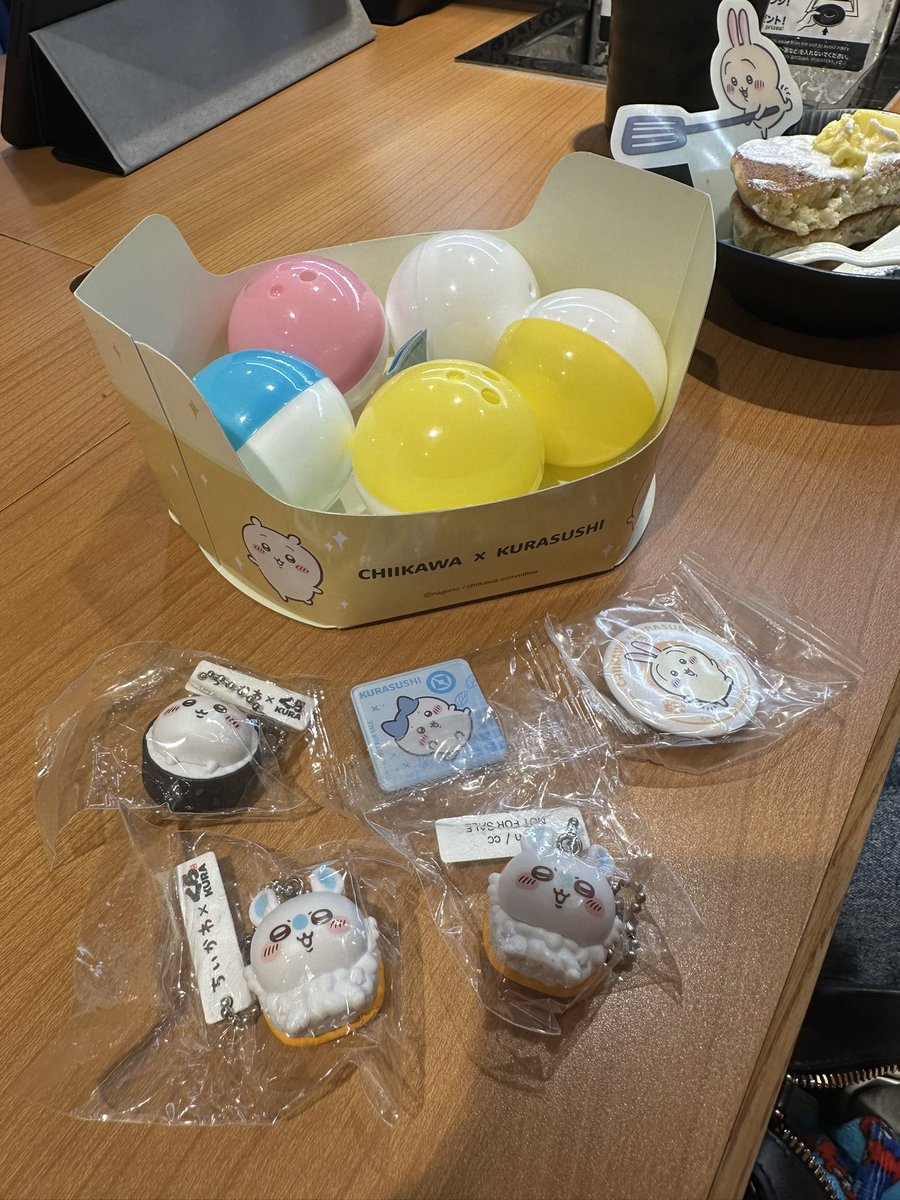 kaoricky1014's tweet photo. 【10月スケジュール】です🗓️

誕生日月間だ、わーい🙌✨

誕生日月ってエンペラータイムに突入するんですよね？ パチンコもパチスロもボートレースも、全部勝てるんですよね？？

なんて1ヶ月になったらいいなぁ☺️

会えるタイミングがあれば、ぜひ遊びにいらしてください💓

#PR #9月の思い出を添えて https://t.co/IlJNbOPevl