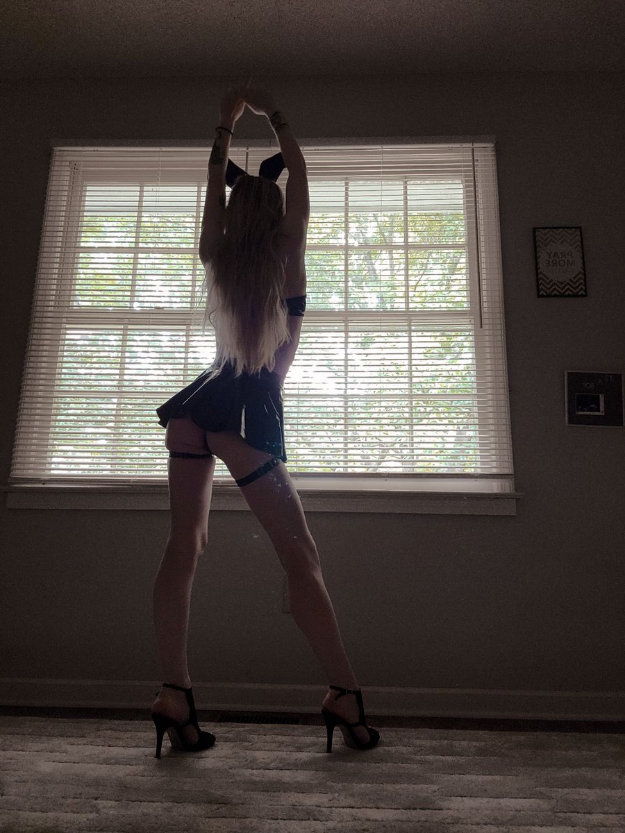 GoddessShe404's tweet photo. @HotWivesClub7 how's mine? https://t.co/imPqhTFGG2