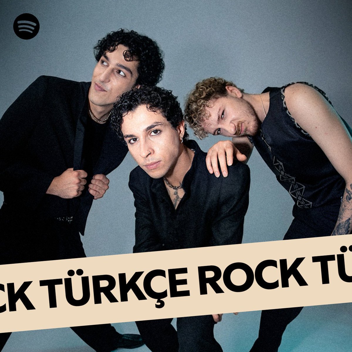 perma_verse's tweet photo. Spotify Türkçe Rock Kapağındayız.🤘🏻❤️‍🔥 https://t.co/lFvxXfBWUB