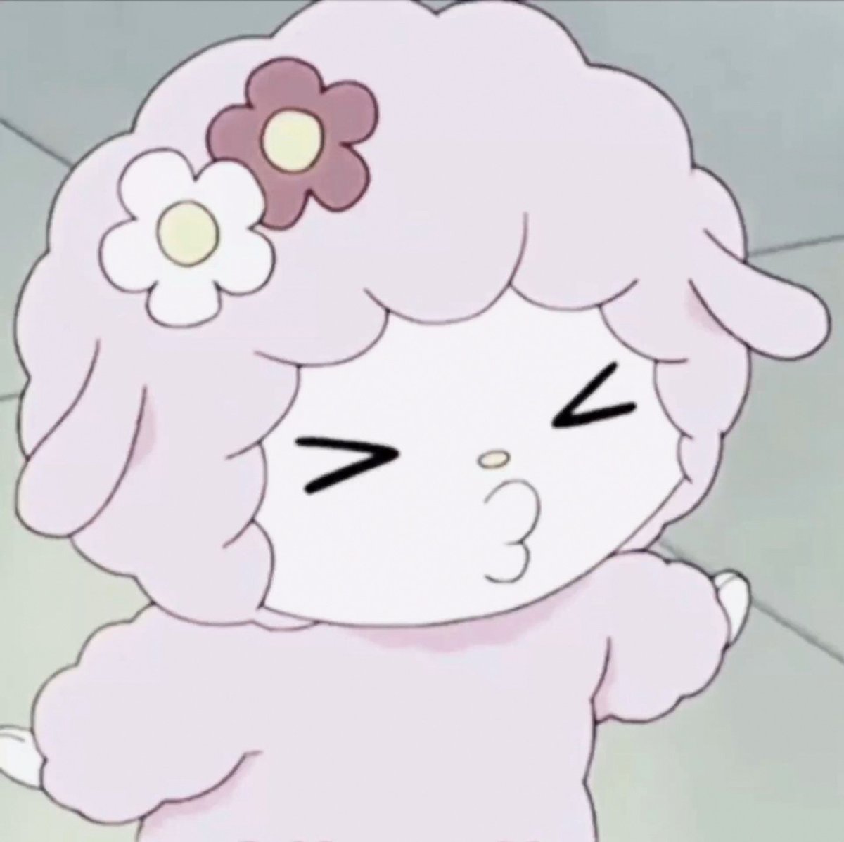 glitterstar74's tweet photo. とりあえず技能試験は受かったぽい✌️
仮免までもうちょいや https://t.co/svqyuAZKQX