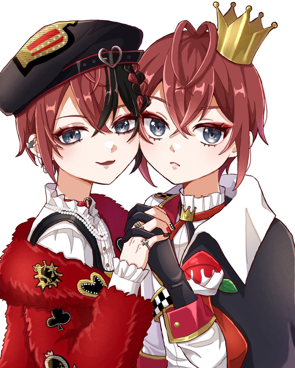 ddt_r8's tweet photo. 🌹 https://t.co/1n8TrWG5Zm