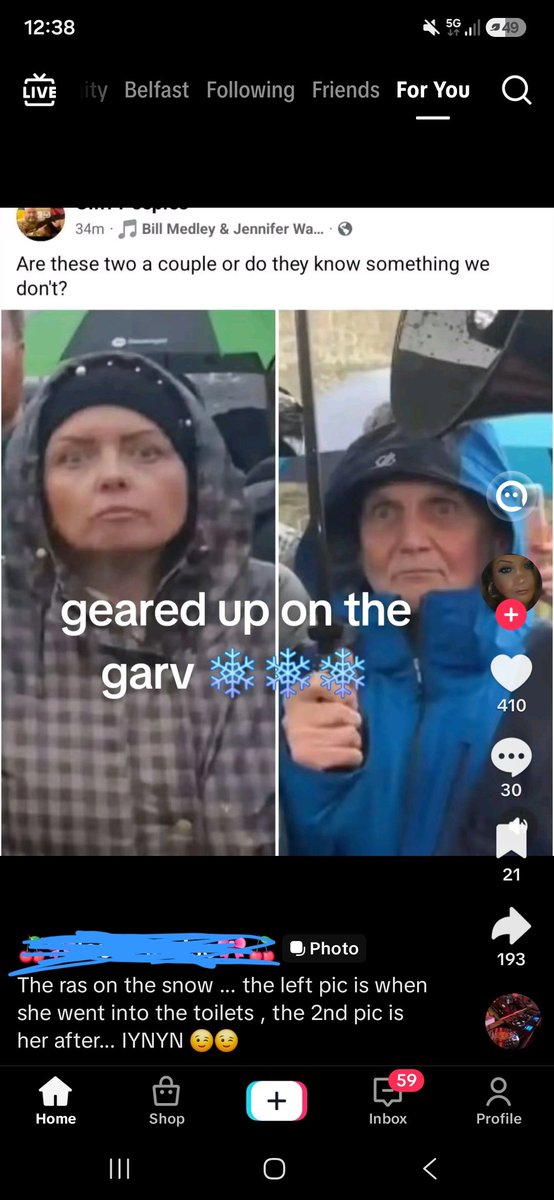 Deekloyalist's tweet photo. Can the psni drug test them too when lifted https://t.co/Dc5uqw8cEc