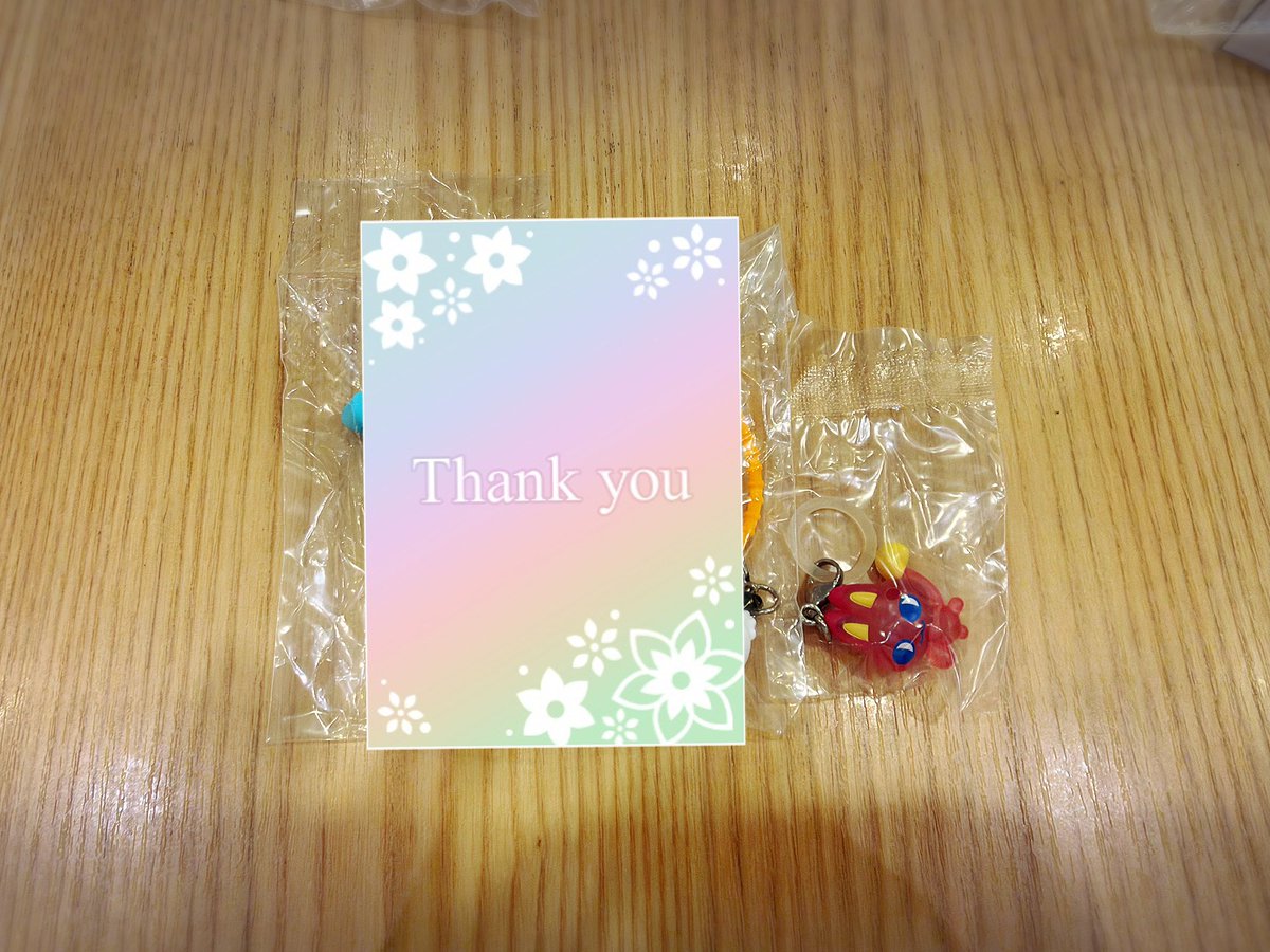 eeeee_555555's tweet photo. ［交換］めじるし サンリオ たまごっち カラフルマルチ 

譲 みゃおっち
求 同種 みみっち

レイクタウン 新三郷 大宮 付近手渡可
郵送可

検索からでもお気軽にお声かけ下さい。 https://t.co/iY8wH5BAPK