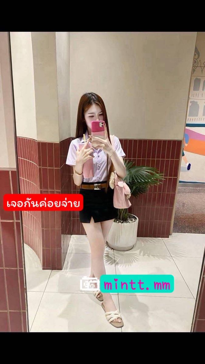 MarcieSandebf's tweet photo. 16.เผย “SME ไทย” อาการน่าเป็นห่วง หลัง หนี้เสีย หรือ เอ็นพีแอล พุ่งทะลุ 11% และมีหนี้กำลังจะเสียอีก 5% เป็นแรงกดดันความสามารถดำเนินธุรกิจและการฟื้นตัวของเศรษฐกิจ 
#รับงานกาญจนบุรี #รับงานลพบุรี #รับงานเพชรบุรี #รับงานหัวหิน https://t.co/rORiJkXpV8