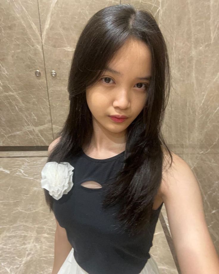 FortyPercent_'s tweet photo. Ribka ✨✨✨ https://t.co/xvK7AzfH5H
