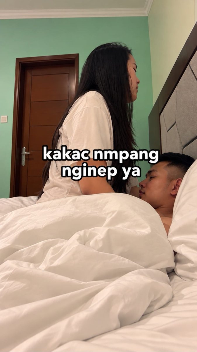 cryforrmue's tweet photo. Kaka sukanya diatas 
https://t.co/uyas68SPnq https://t.co/2ze9maQrER