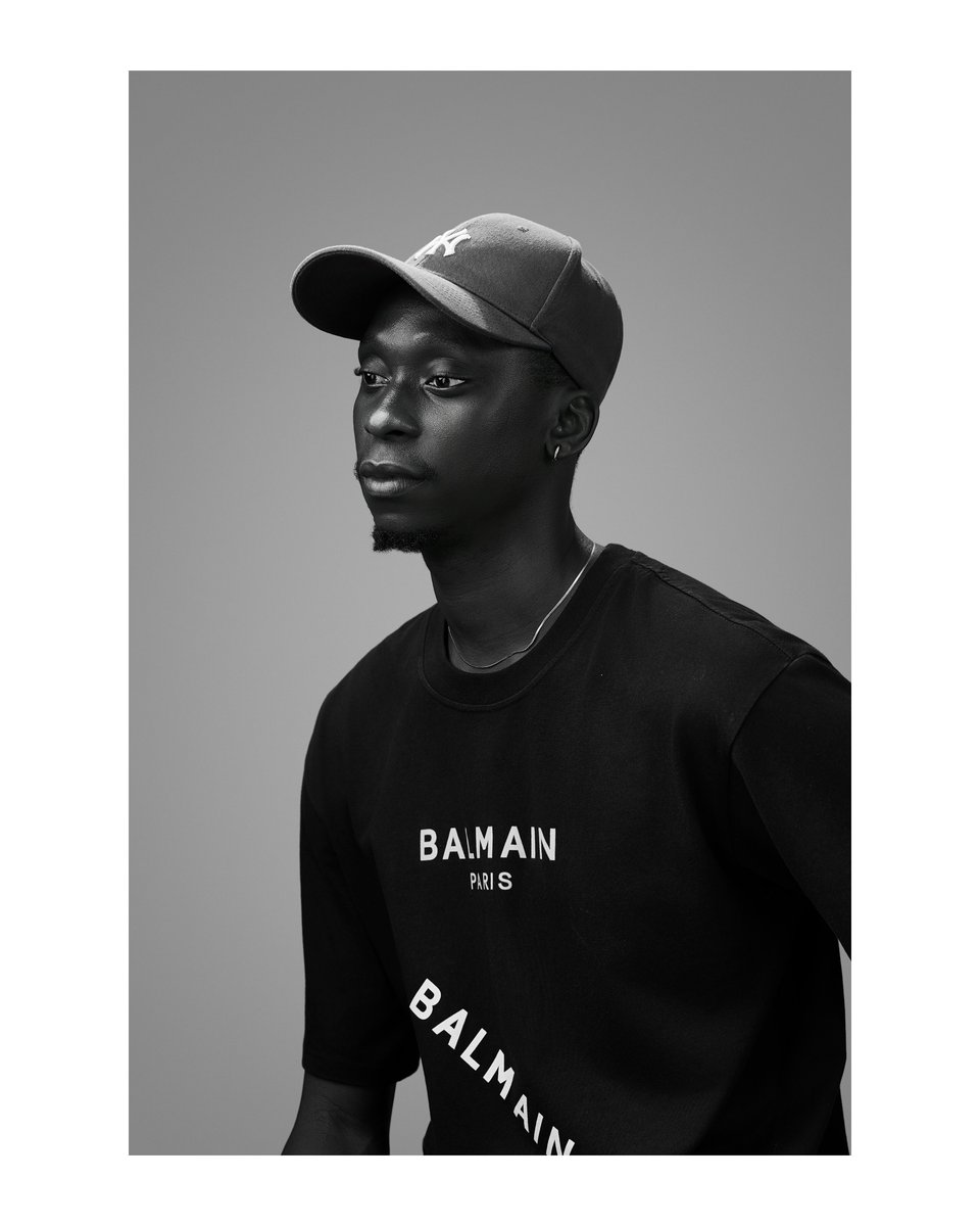 mofethegrapher's tweet photo. @abazwhyllzz I create portraits that command attention. https://t.co/KsToebNM2U