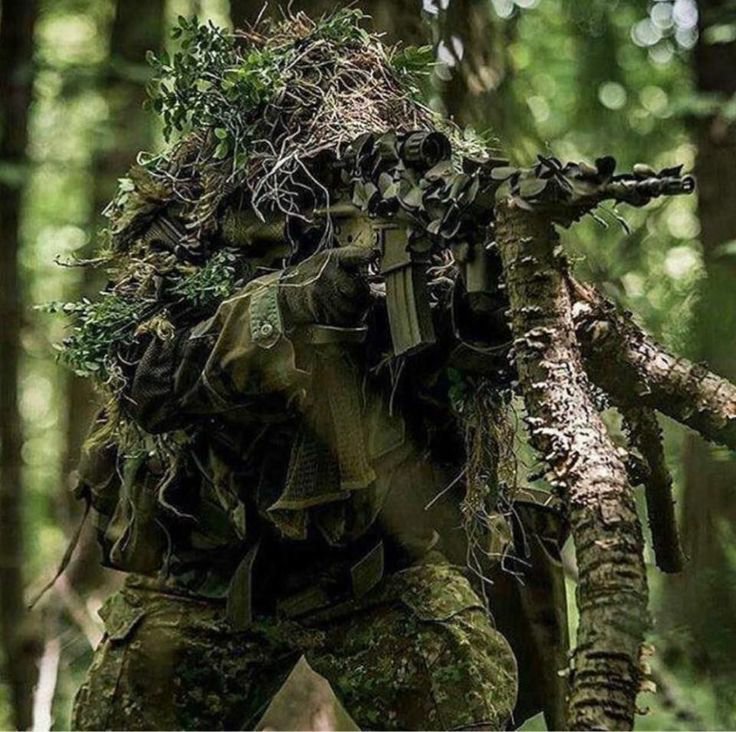 Military008 tweet picture