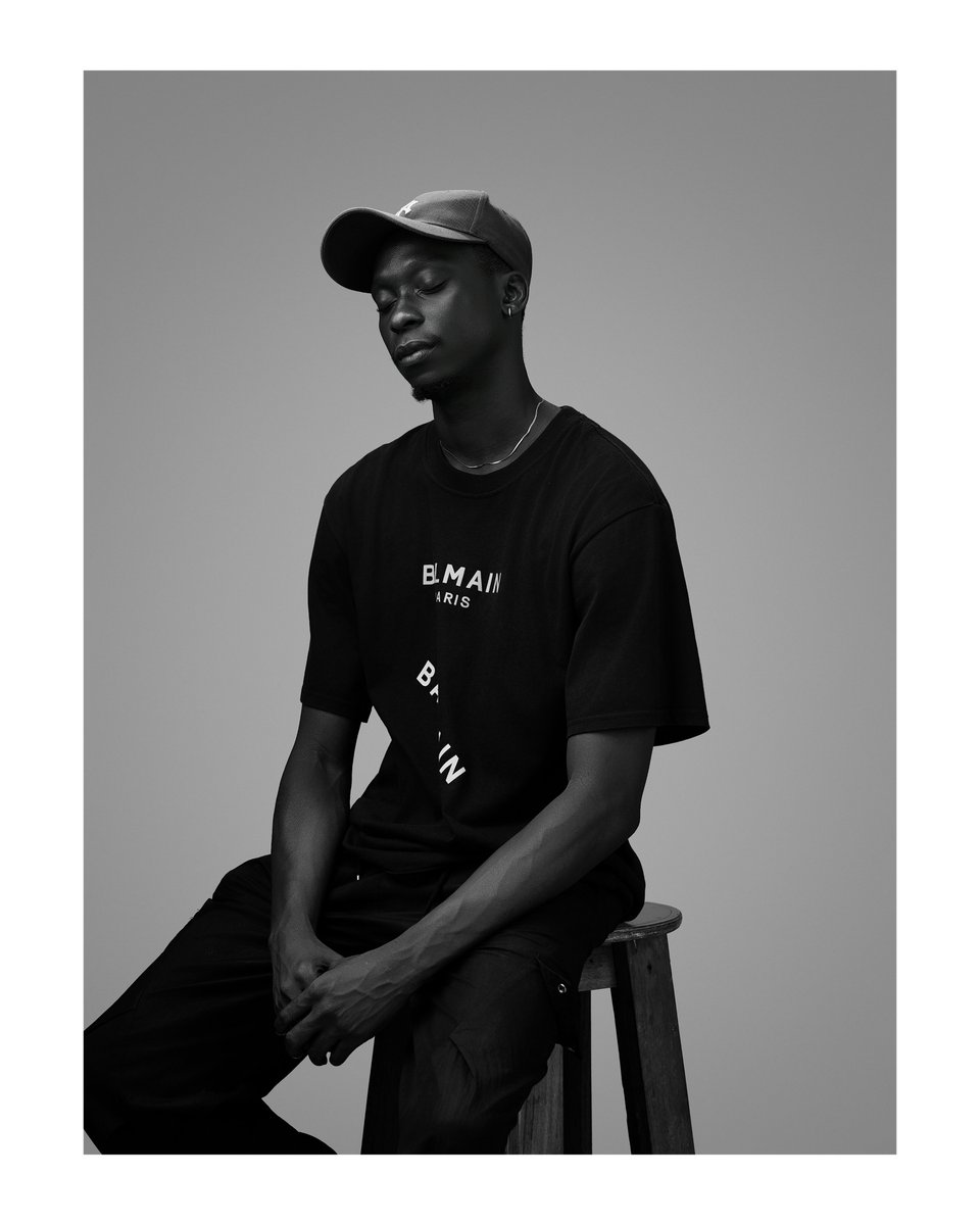 mofethegrapher's tweet photo. @abazwhyllzz I create portraits that command attention. https://t.co/KsToebNM2U